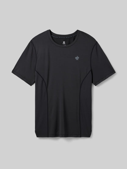 Men's Rabbit Tempo Short Sleeve