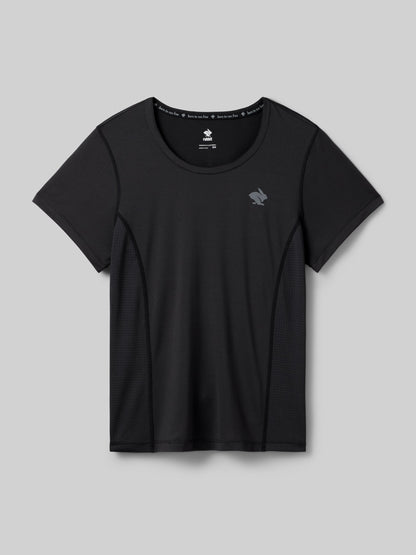 Women's Rabbit Tempo Short Sleeve
