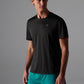 Men's Rabbit Tempo Short Sleeve