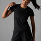 Women's Rabbit Tempo Short Sleeve