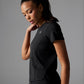 Women's Rabbit Tempo Short Sleeve