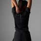 Women's Rabbit Tempo Short Sleeve