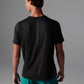 Men's Rabbit Tempo Short Sleeve