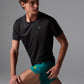 Men's Rabbit Tempo Short Sleeve
