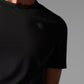 Men's Rabbit Tempo Short Sleeve