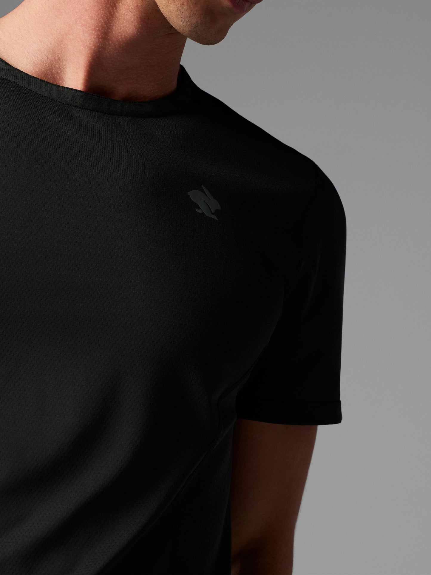 Men's Rabbit Tempo Short Sleeve