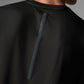 Men's Rabbit Tempo Short Sleeve