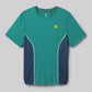 Men's Rabbit Tempo Short Sleeve