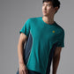 Men's Rabbit Tempo Short Sleeve