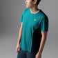 Men's Rabbit Tempo Short Sleeve