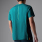 Men's Rabbit Tempo Short Sleeve