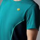 Men's Rabbit Tempo Short Sleeve