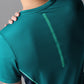 Men's Rabbit Tempo Short Sleeve