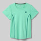 Women's Rabbit Tempo Short Sleeve