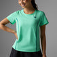 Women's Rabbit Tempo Short Sleeve