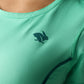 Women's Rabbit Tempo Short Sleeve