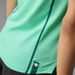 Women's Rabbit Tempo Short Sleeve