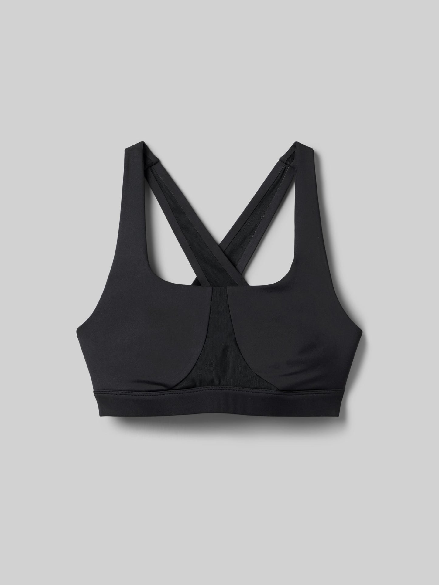 Women's Rabbit Zone 3 Bra