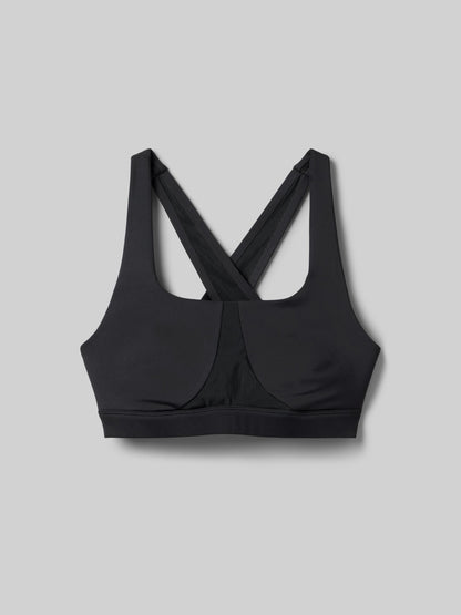 Women's Rabbit Zone 3 Bra