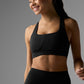 Women's Rabbit Zone 3 Bra