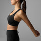 Women's Rabbit Zone 3 Bra