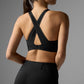 Women's Rabbit Zone 3 Bra