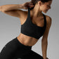 Women's Rabbit Zone 3 Bra