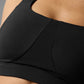 Women's Rabbit Zone 3 Bra