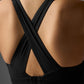Women's Rabbit Zone 3 Bra