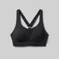 Women's Rabbit Zone 5 Bra