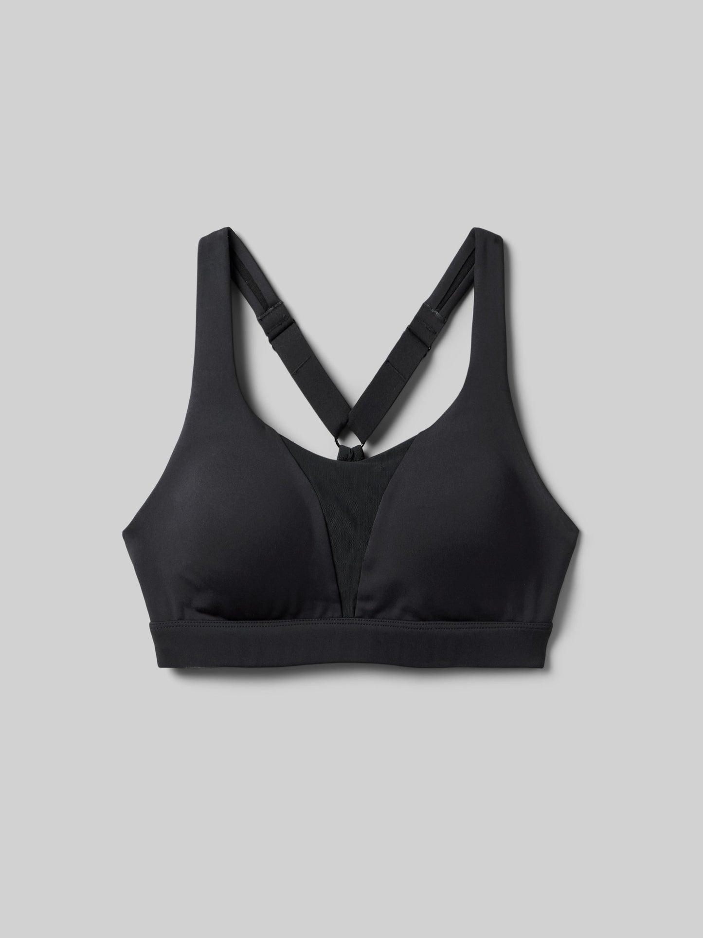 Women's Rabbit Zone 5 Bra