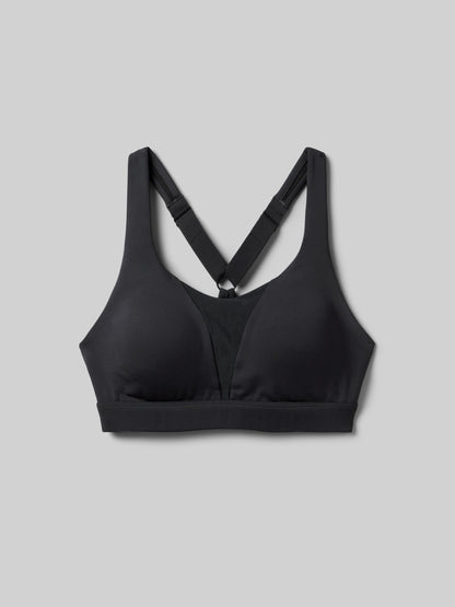 Women's Rabbit Zone 5 Bra