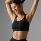 Women's Rabbit Zone 5 Bra