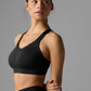 Women's Rabbit Zone 5 Bra