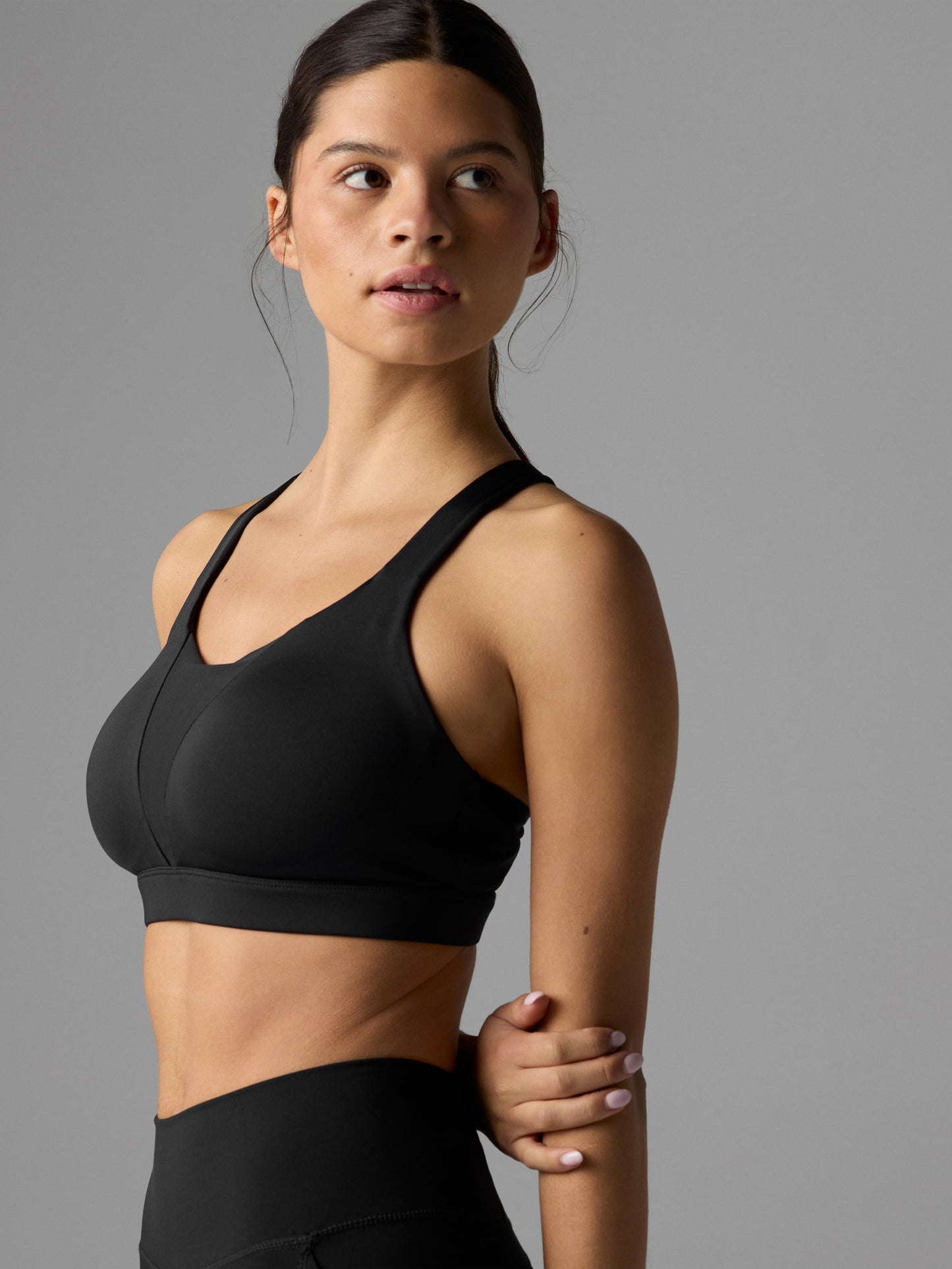 Women's Rabbit Zone 5 Bra