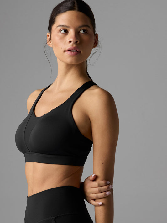 Women's Rabbit Zone 5 Bra