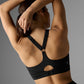 Women's Rabbit Zone 5 Bra