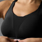 Women's Rabbit Zone 5 Bra