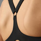 Women's Rabbit Zone 5 Bra