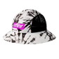 rnnr Crew Bucket Hat