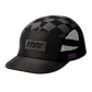 rnnr Distance Cap