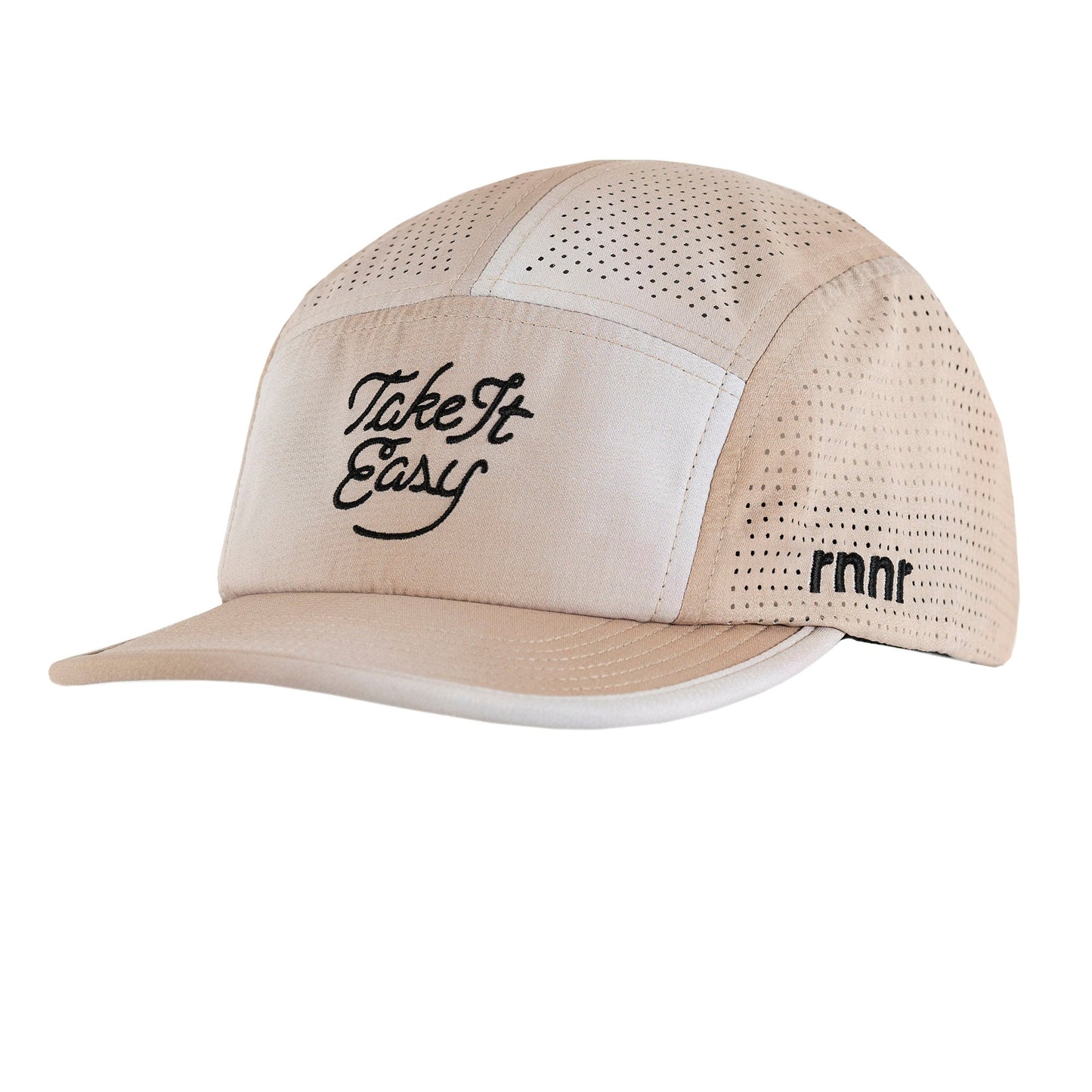 rnnr Pacer Cap
