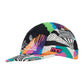 rnnr Pacer Cap
