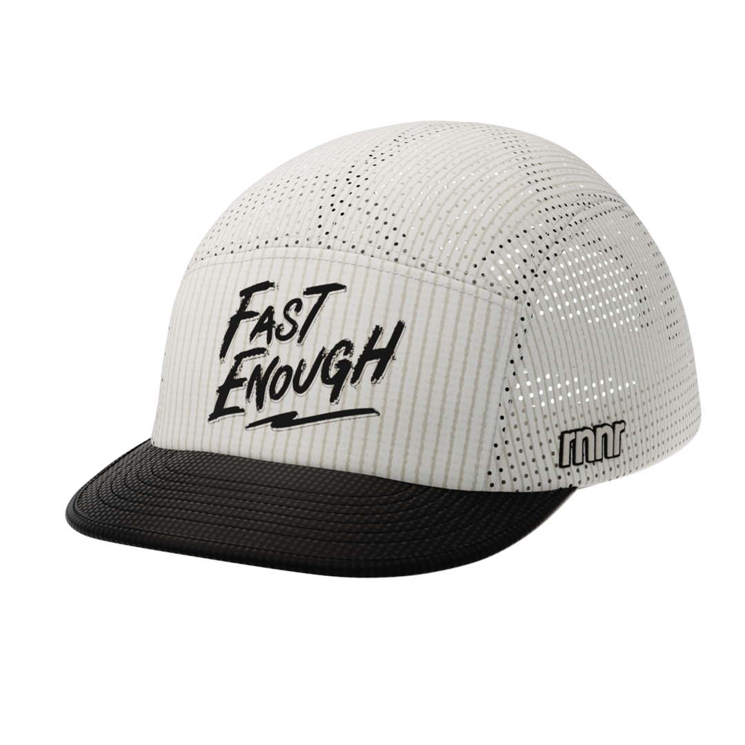 rnnr Pacer Cap