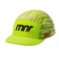 rnnr Pacer Cap