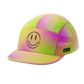 rnnr Pacer Cap