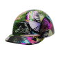rnnr Pacer Cap