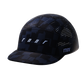 rnnr Pacer Cap