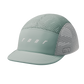 rnnr Pacer Cap