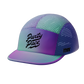 rnnr Pacer Cap